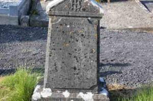 McDermot Mary Ann C-chambers